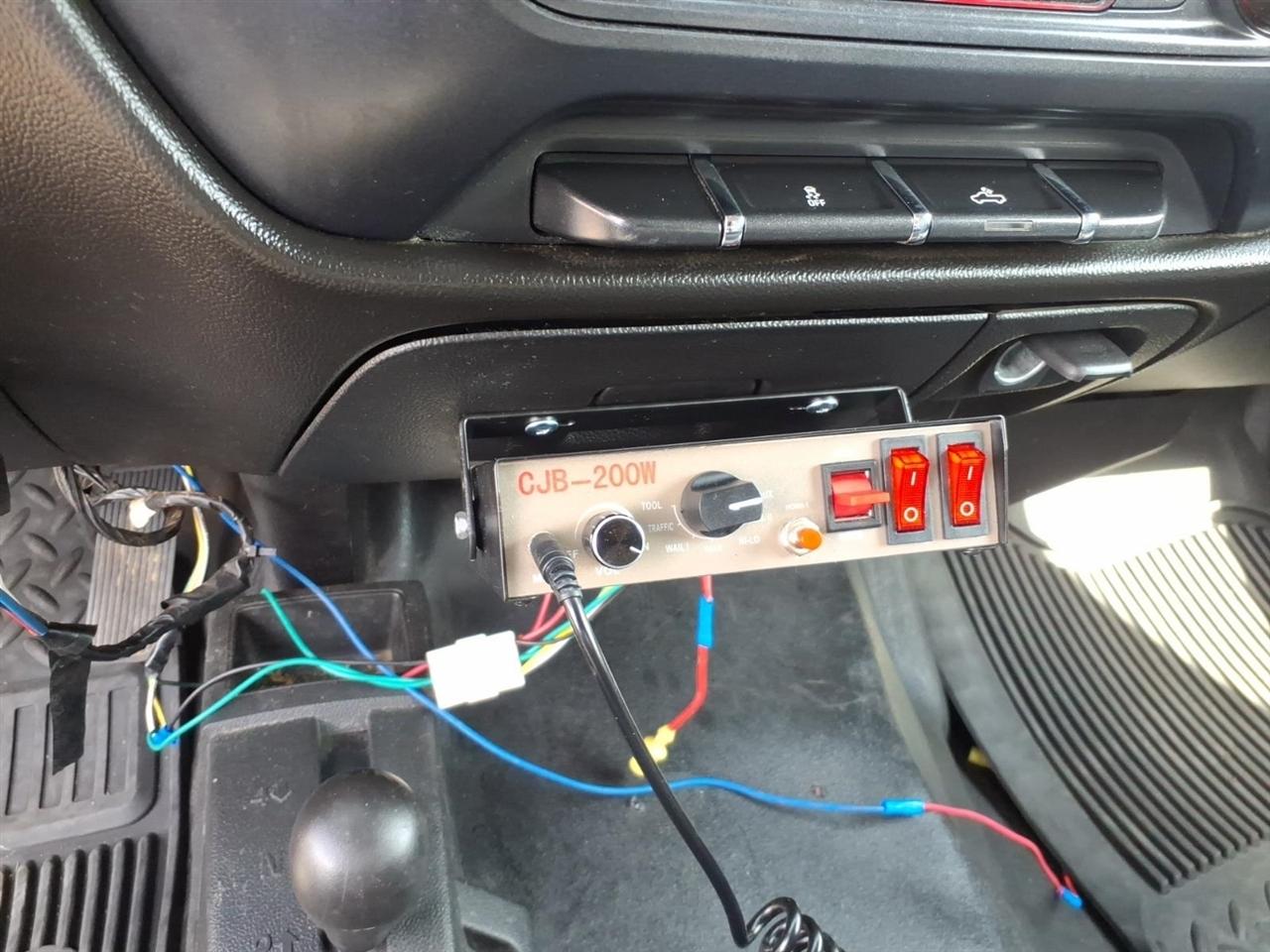 GMC Sierra 1500  2014