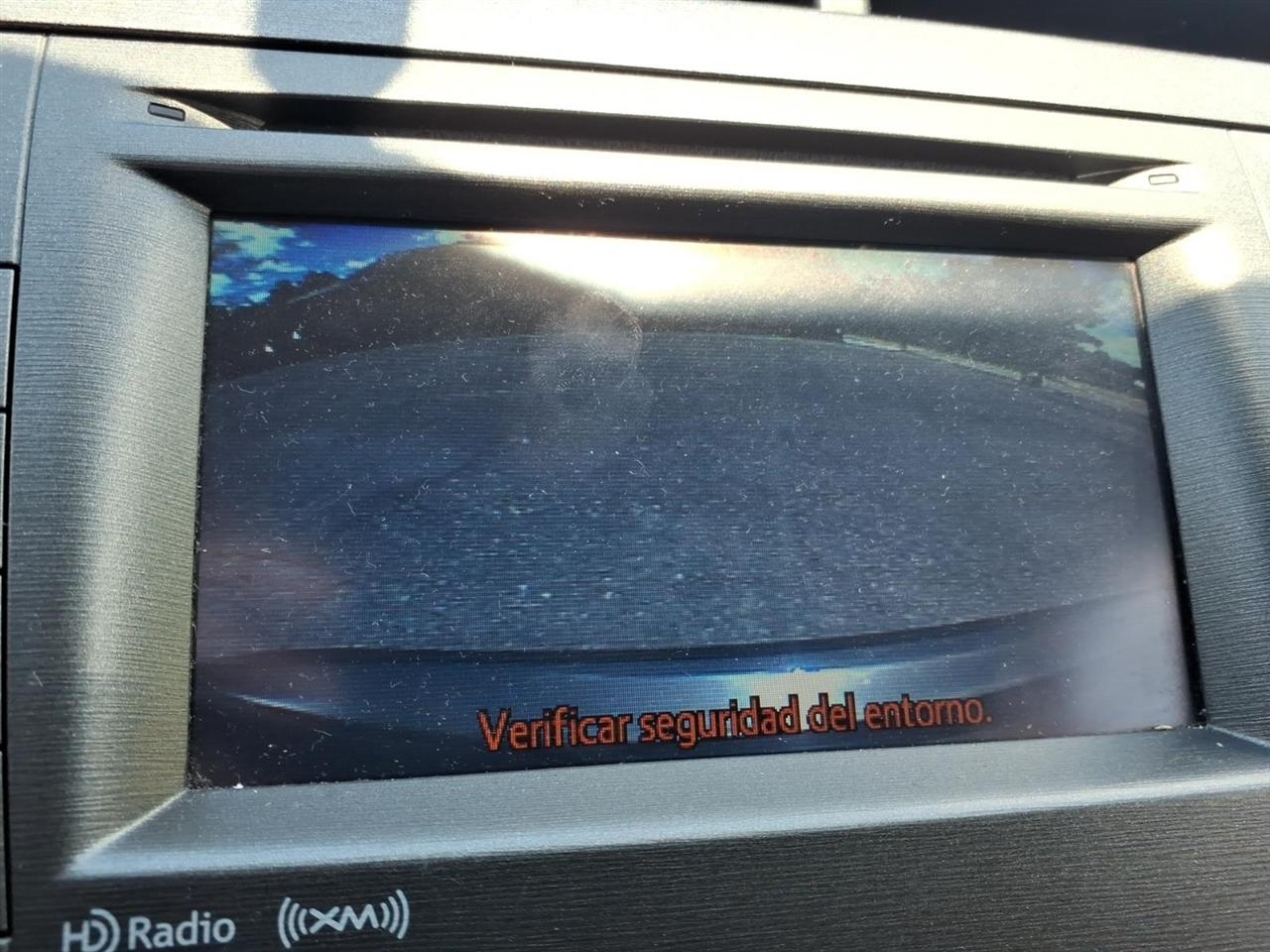 Toyota Prius  2013