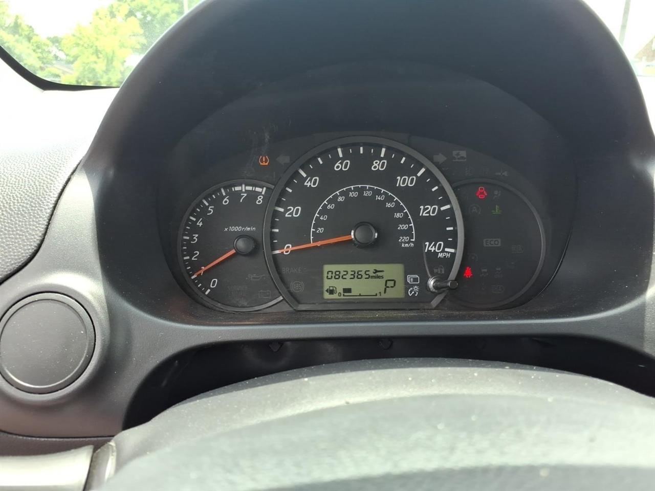 Mitsubishi Mirage G4  2022