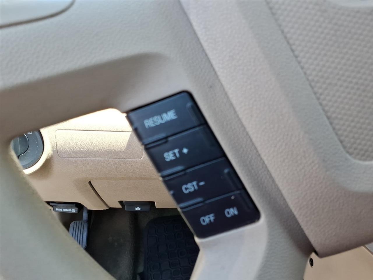 Ford Escape  2008