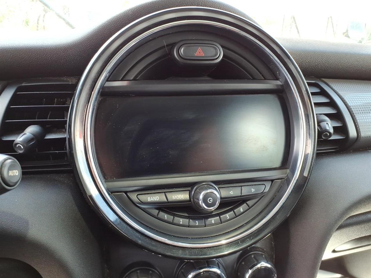 MINI Cooper Hardtop 4 Door  2016