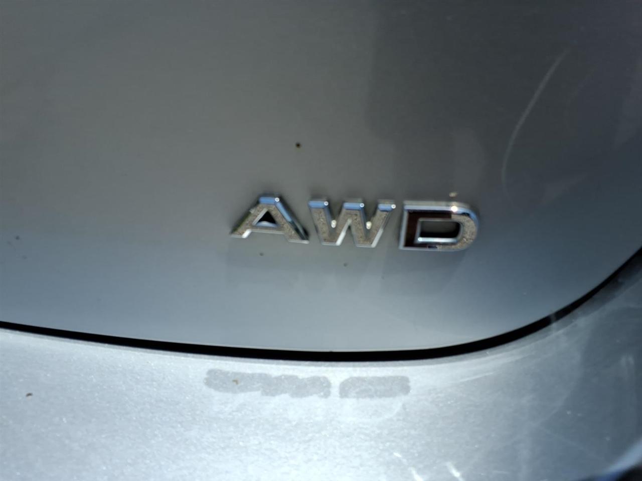 Nissan Rogue  2013