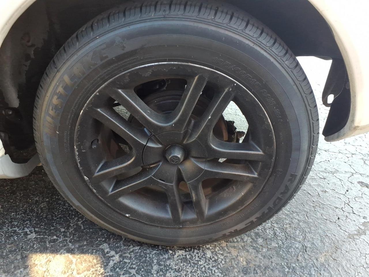 Toyota Celica  2002