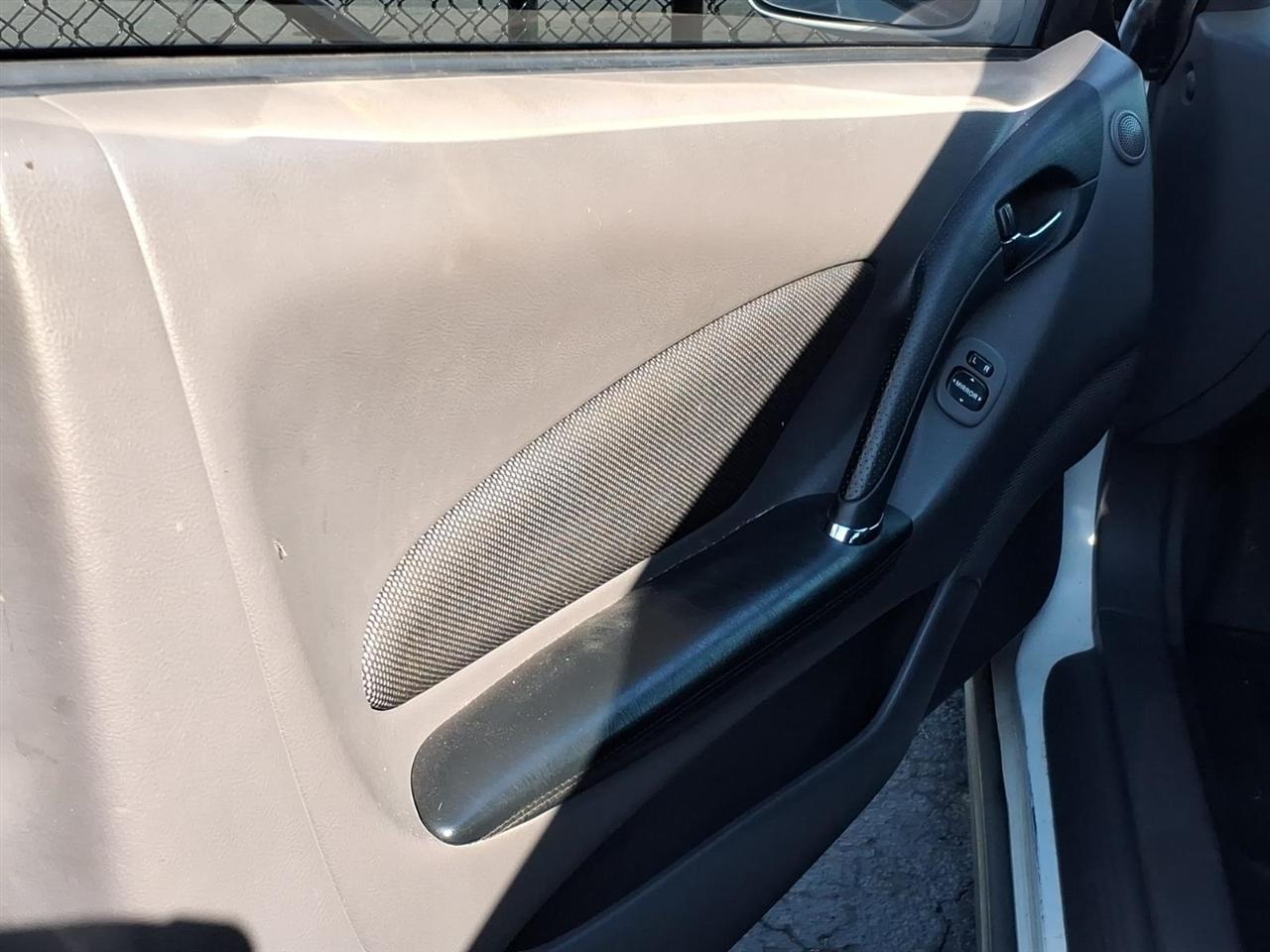 Toyota Celica  2002