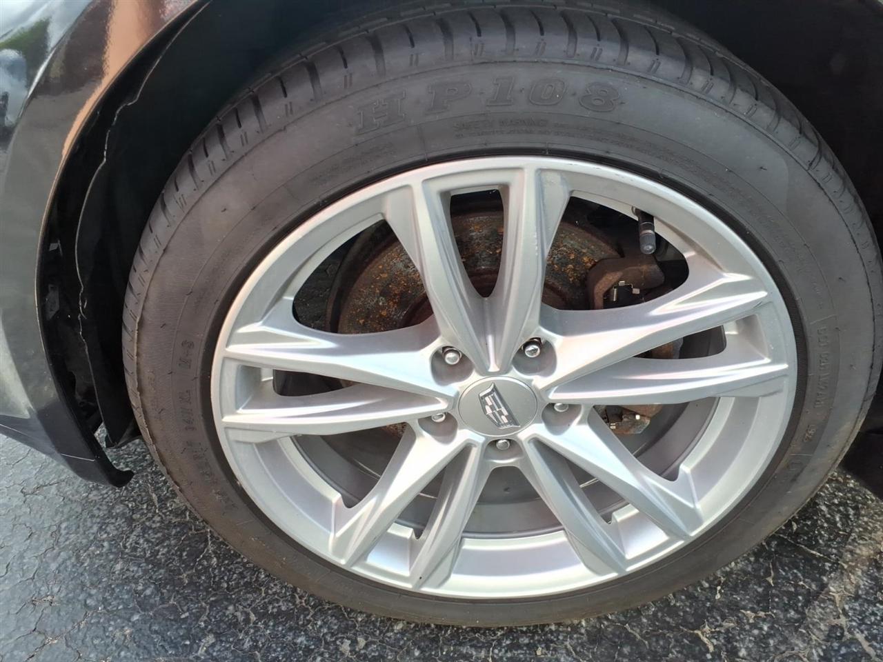 Lexus IS 250  2007