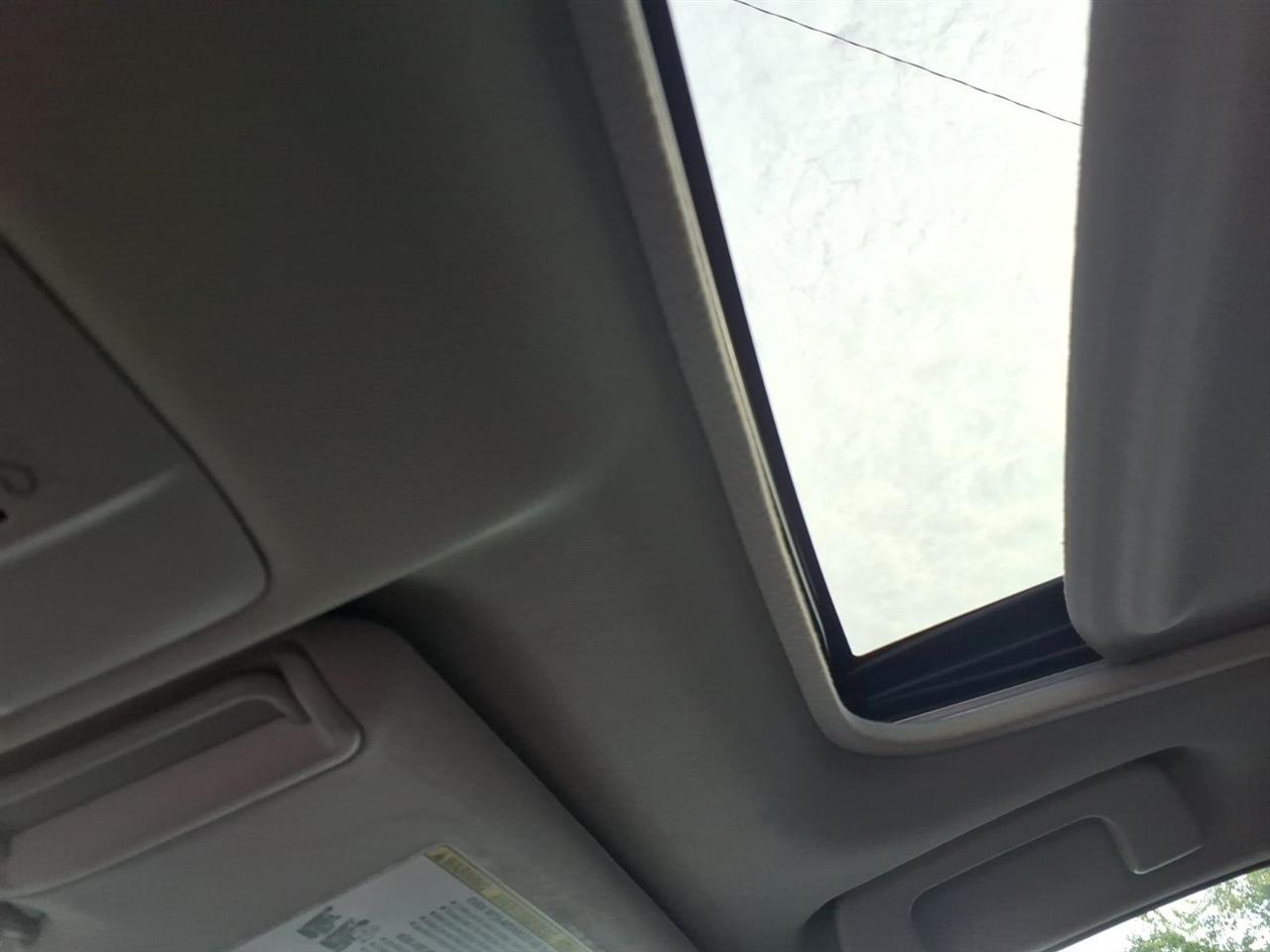 Toyota RAV4  2015
