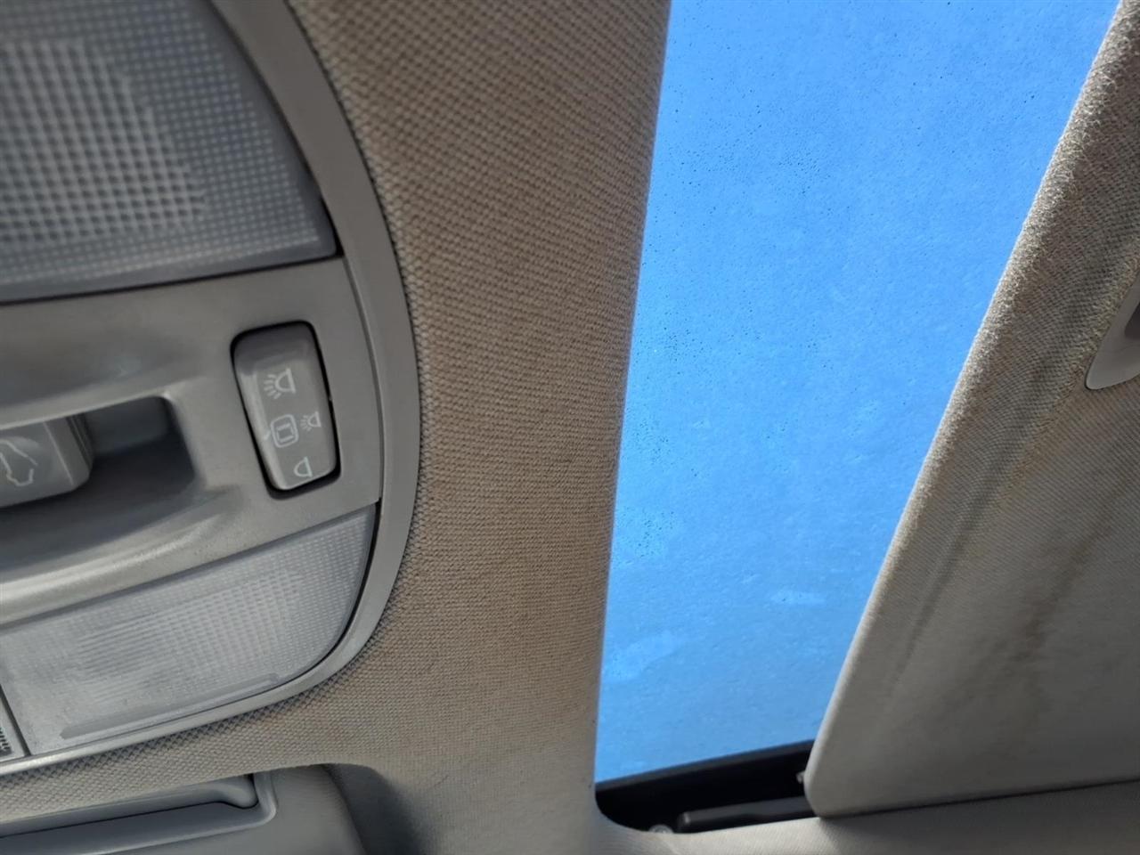 Hyundai Elantra  2018