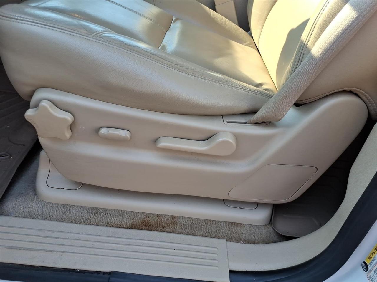 GMC Yukon  2011