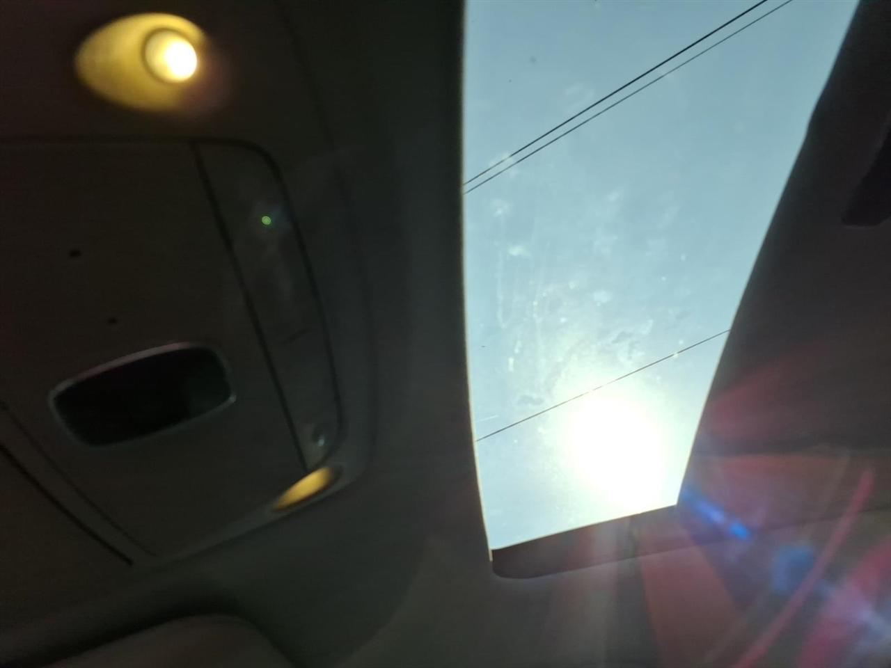 Nissan Altima  2018