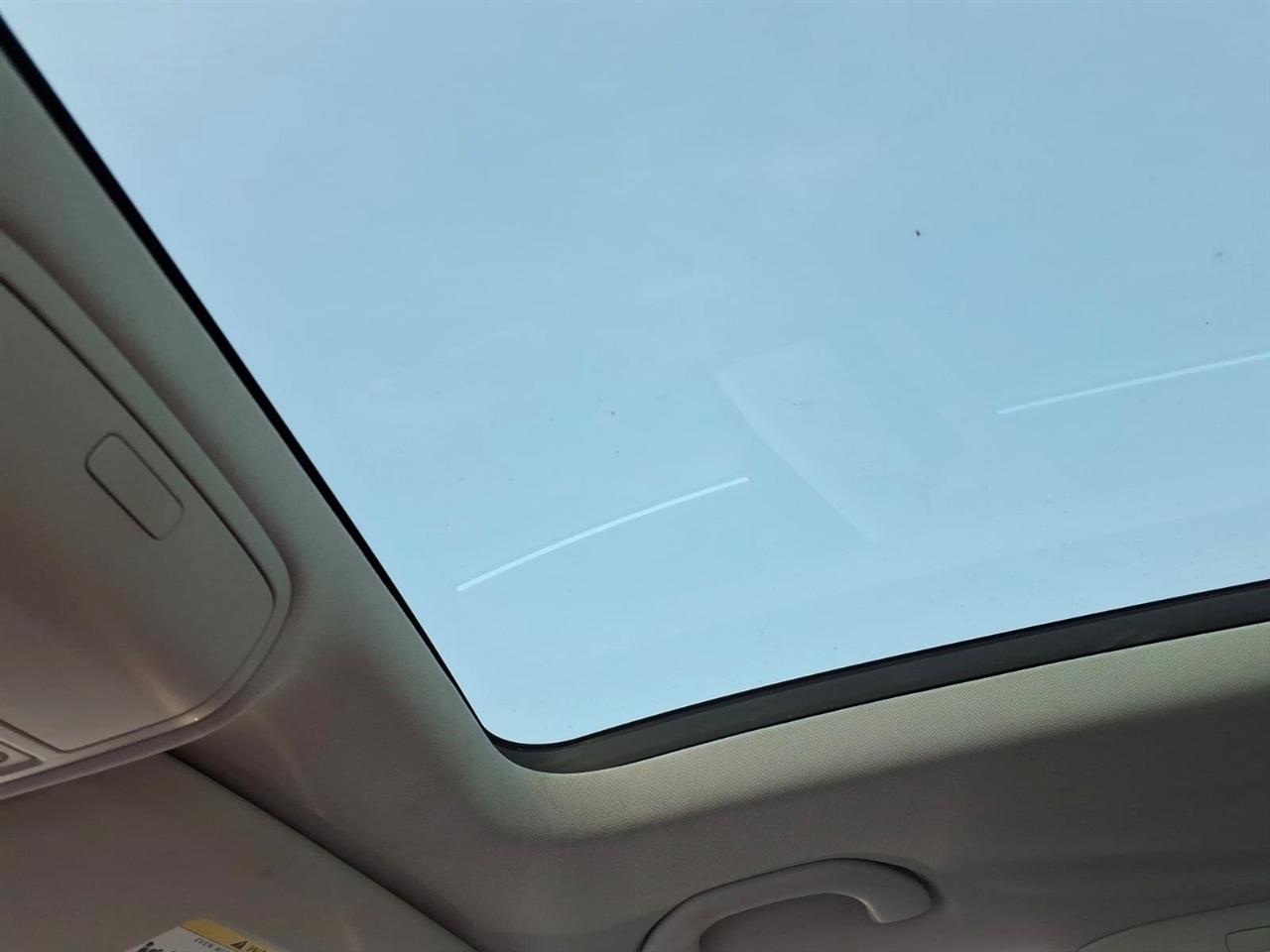 Volkswagen Tiguan  2016