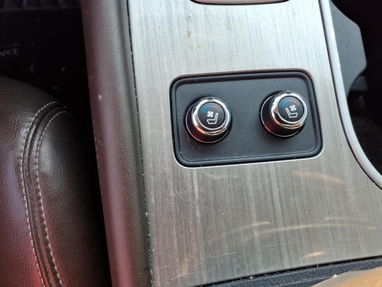 Nissan Murano  2018