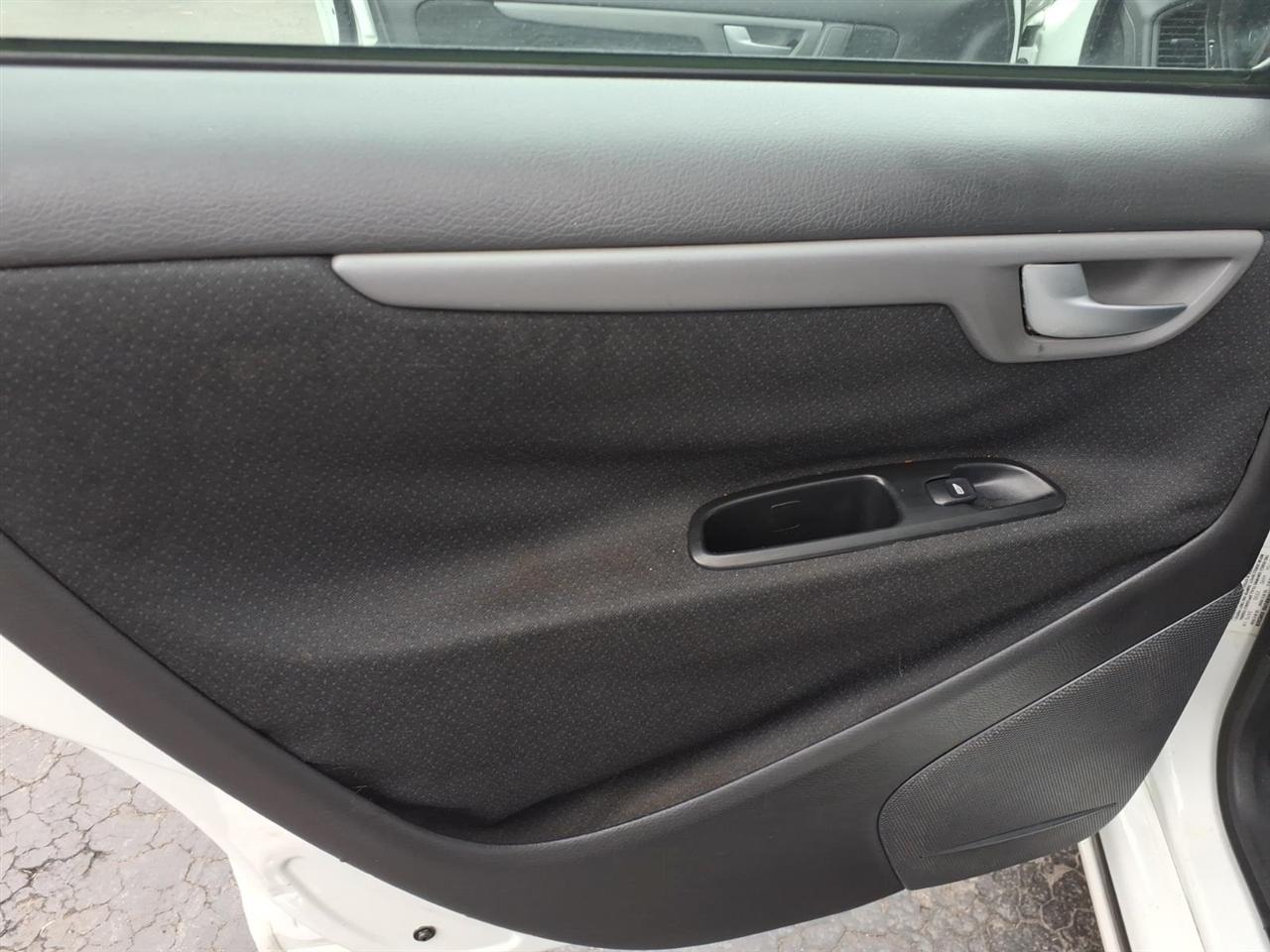 Volvo V70  2005