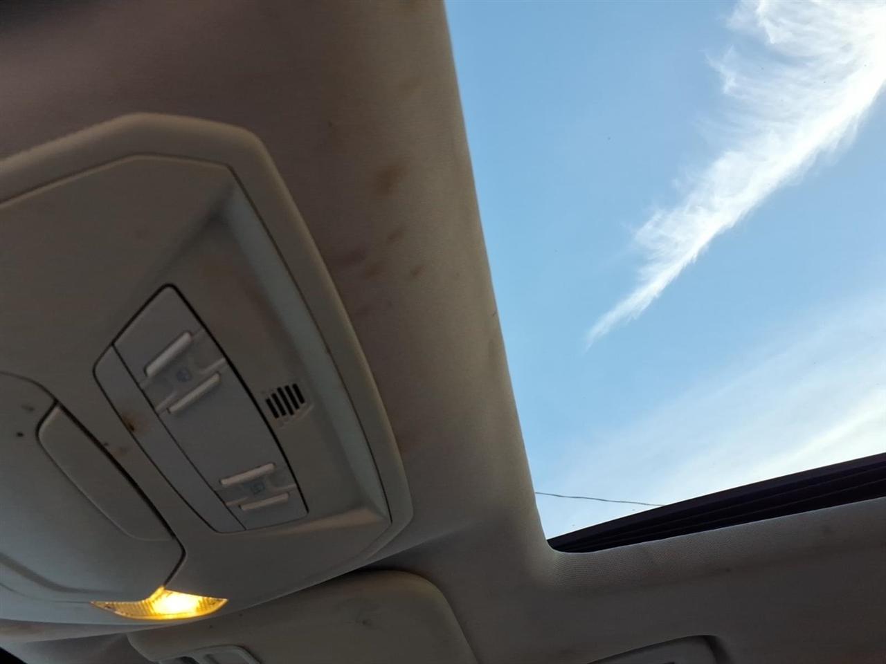 Ford Escape  2016