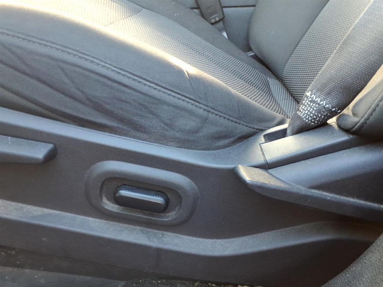 Ford Edge  2011