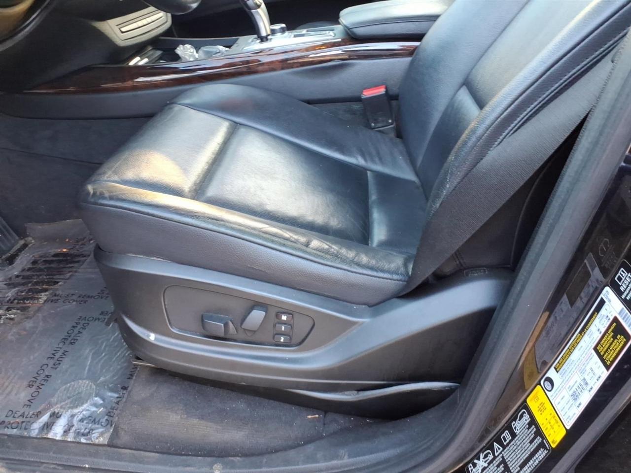 BMW X5  2013
