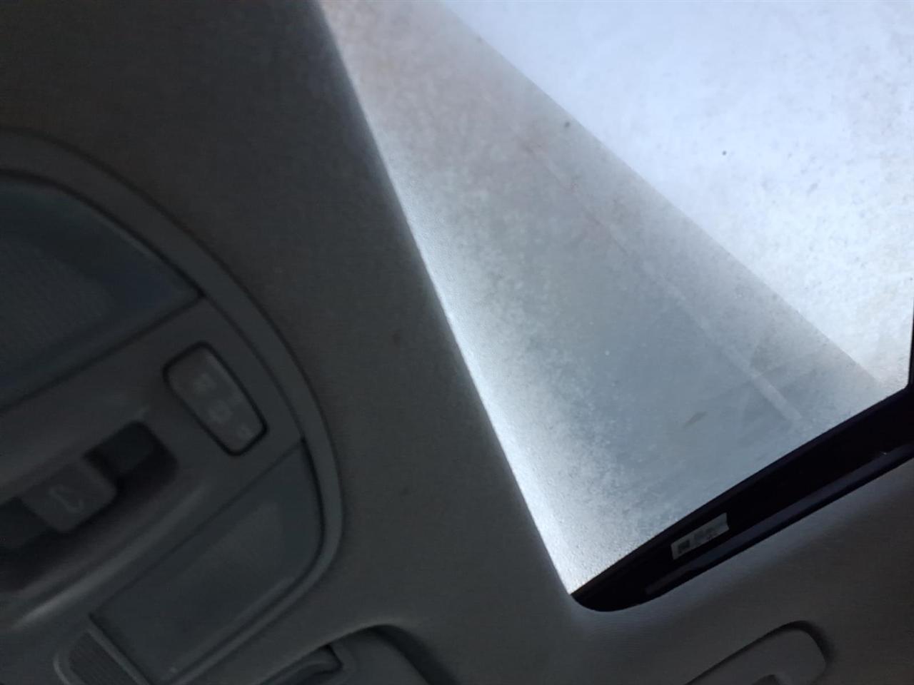 Hyundai Elantra  2019