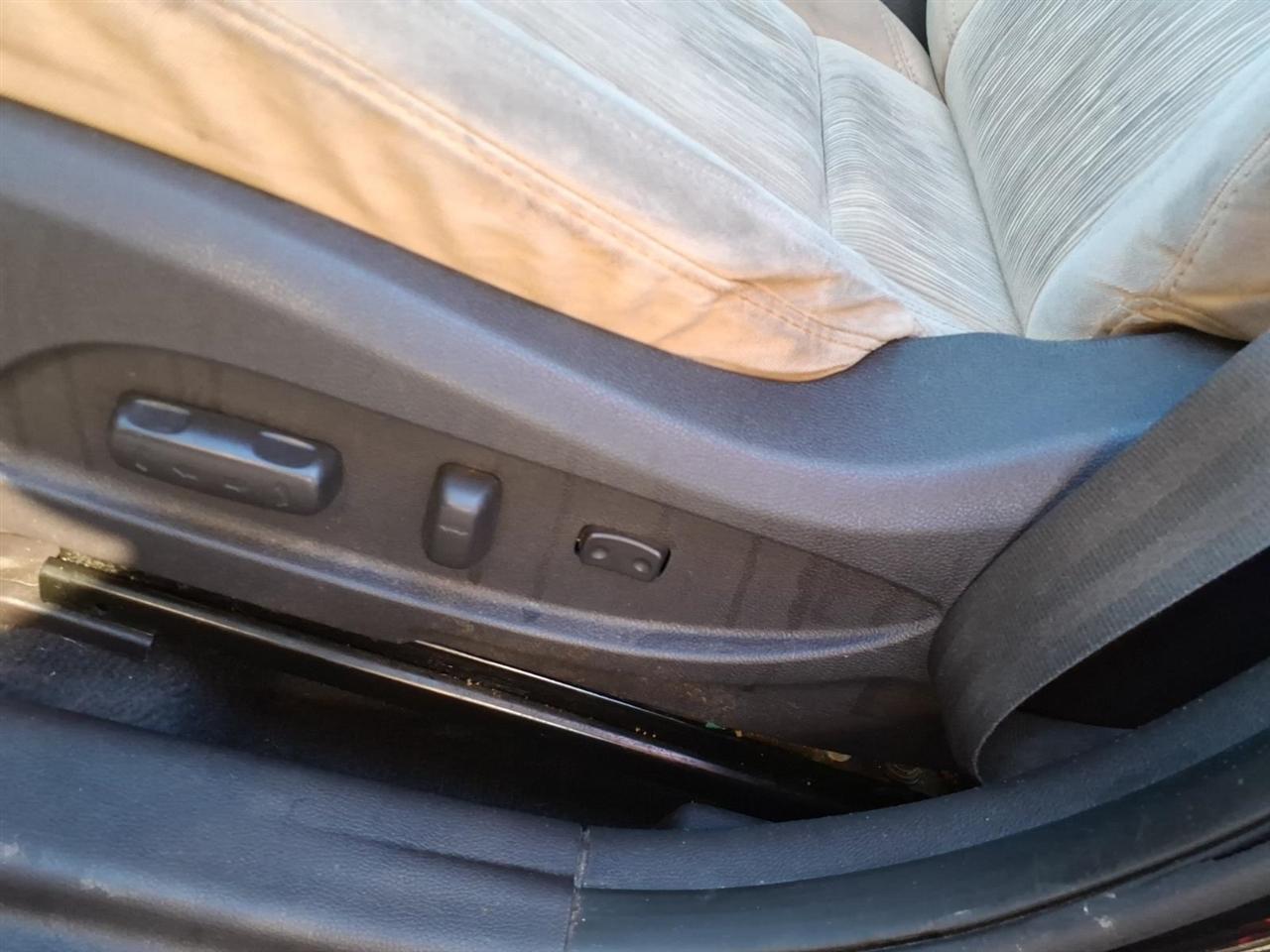 Hyundai Sonata  2013
