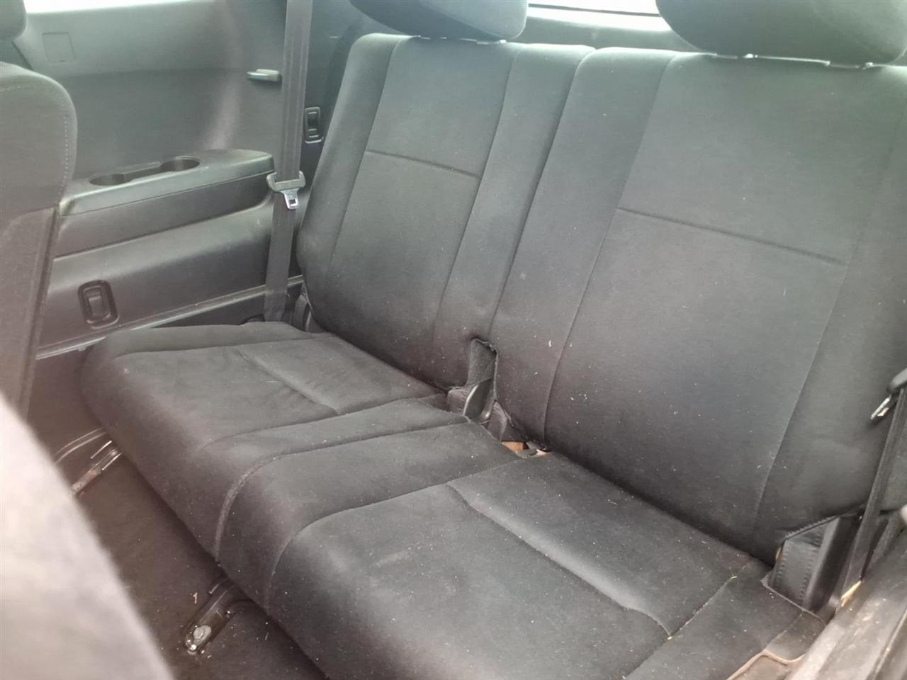 Mazda CX-9  2014