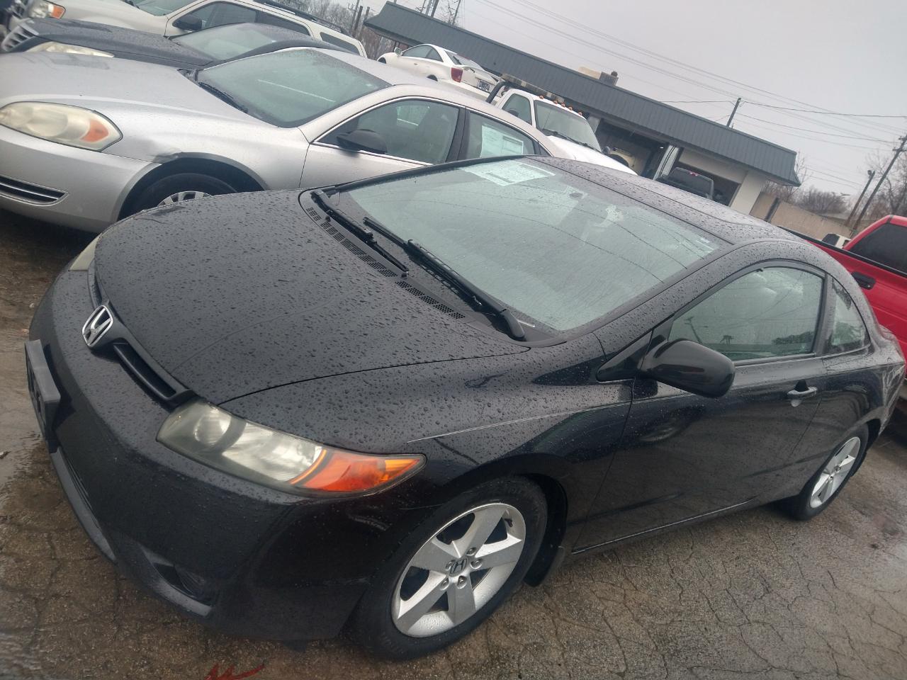 Used Cars for Sale Portland TN 37148 Wood Motor Company Portland