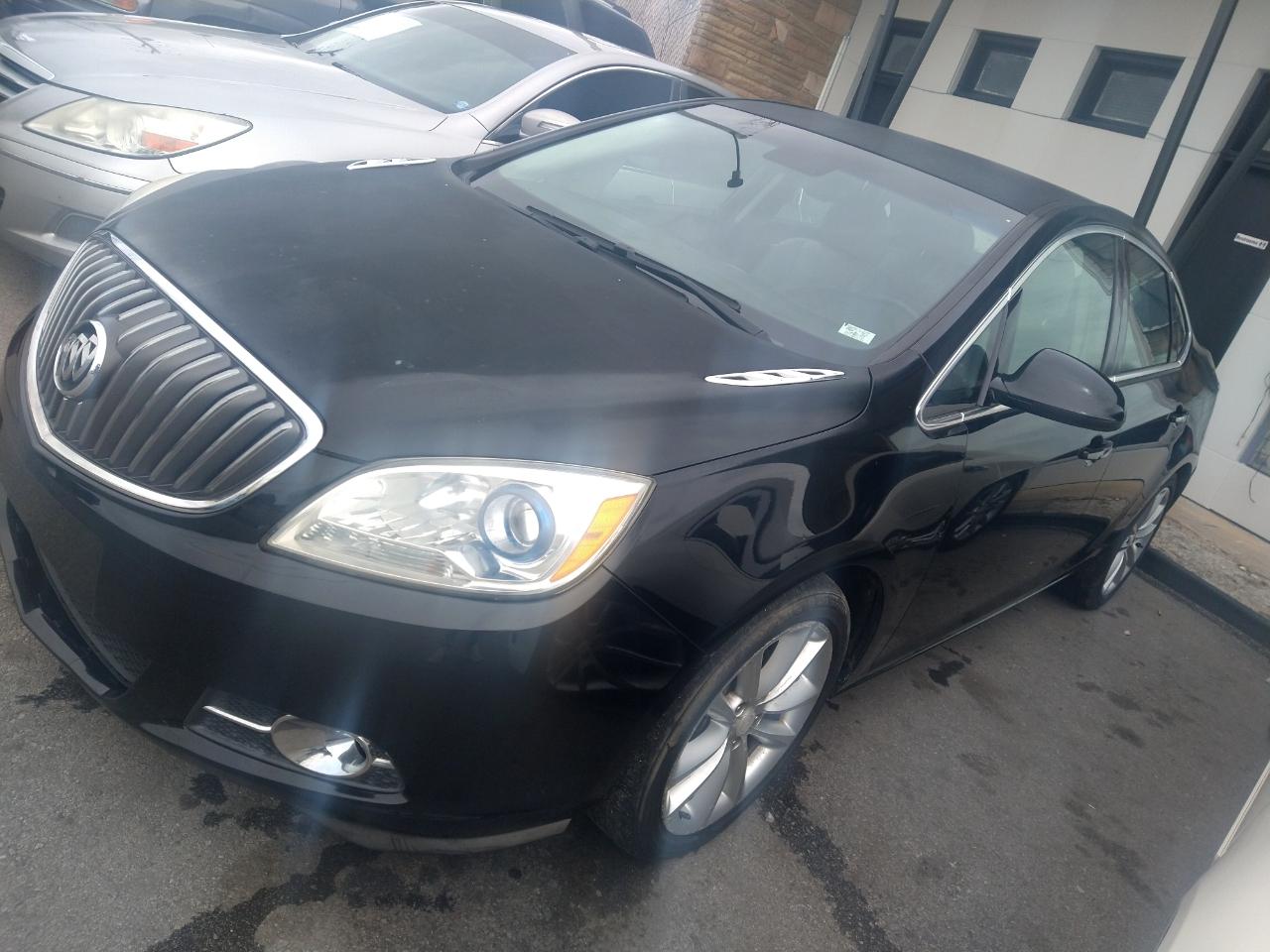 Used Cars for Sale Portland TN 37148 Wood Motor Company Portland