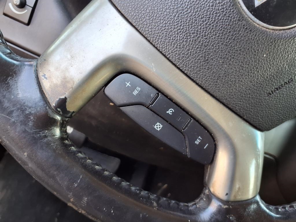 Chevrolet Express 2500  2016 Chevrolet Express 2500  2016