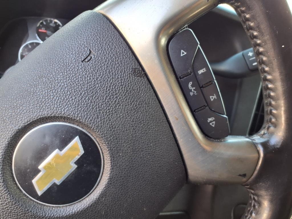 Chevrolet Express 2500  2016 Chevrolet Express 2500  2016