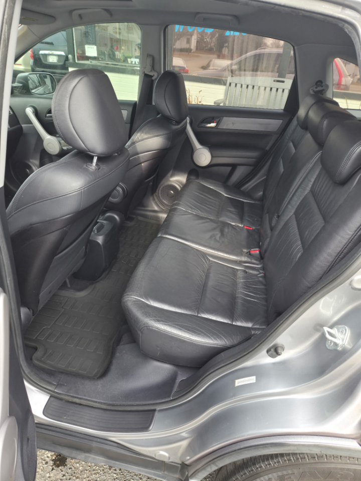 Cadillac Escalade 2WD 4dr Premium 2012