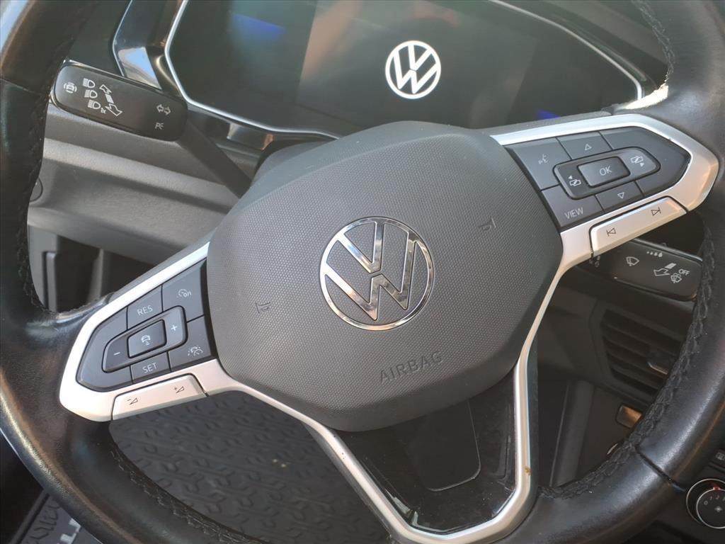 Volkswagen Jetta  2022