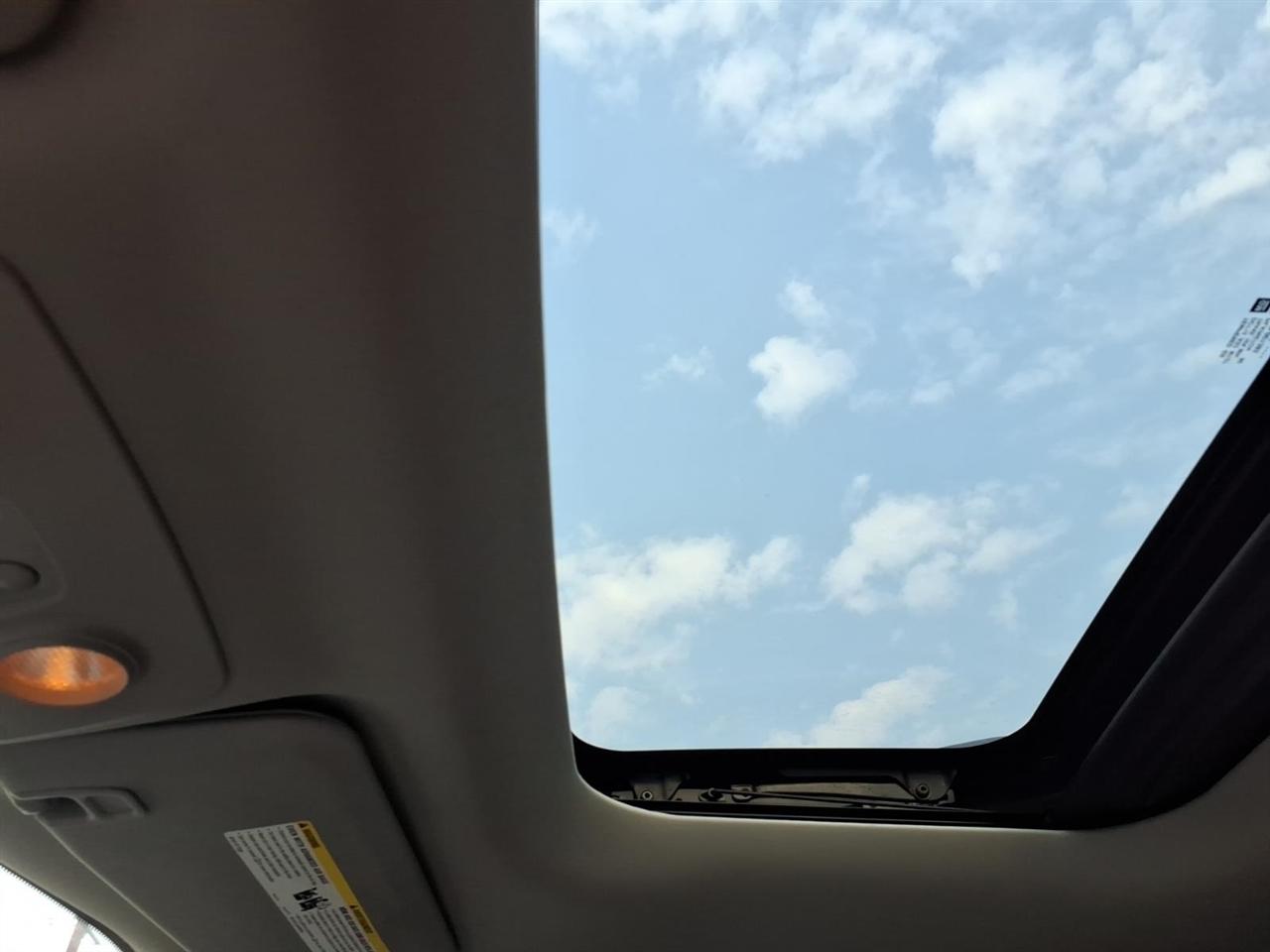 GMC Acadia  2012