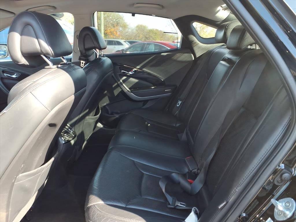 Hyundai Azera  2013