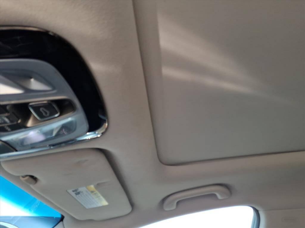 Hyundai Azera  2013