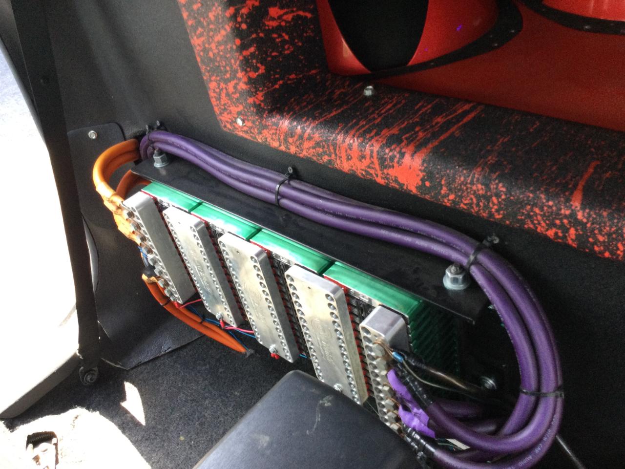 Scion tC 2dr HB Man (Natl) 2013