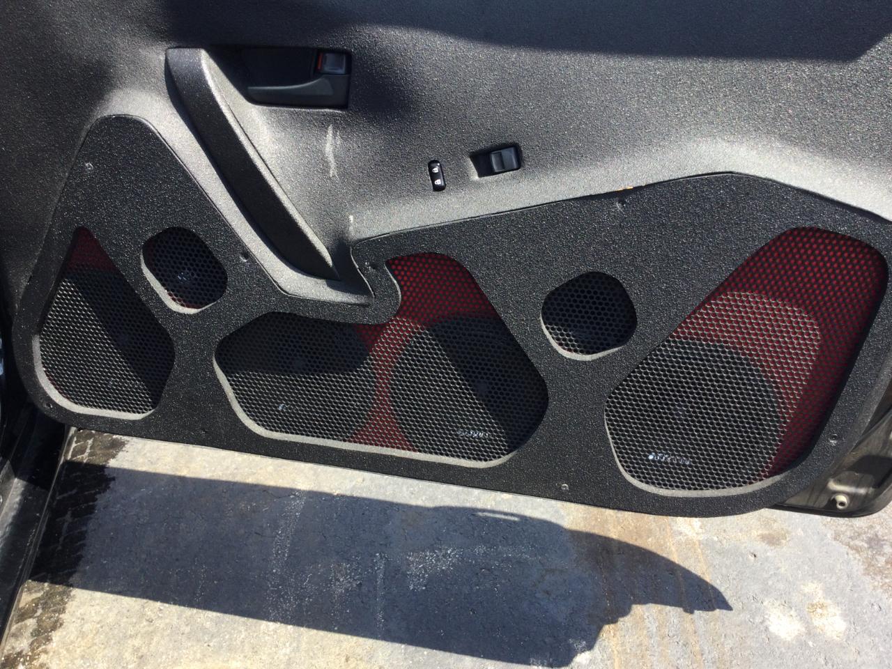 Scion tC 2dr HB Man (Natl) 2013