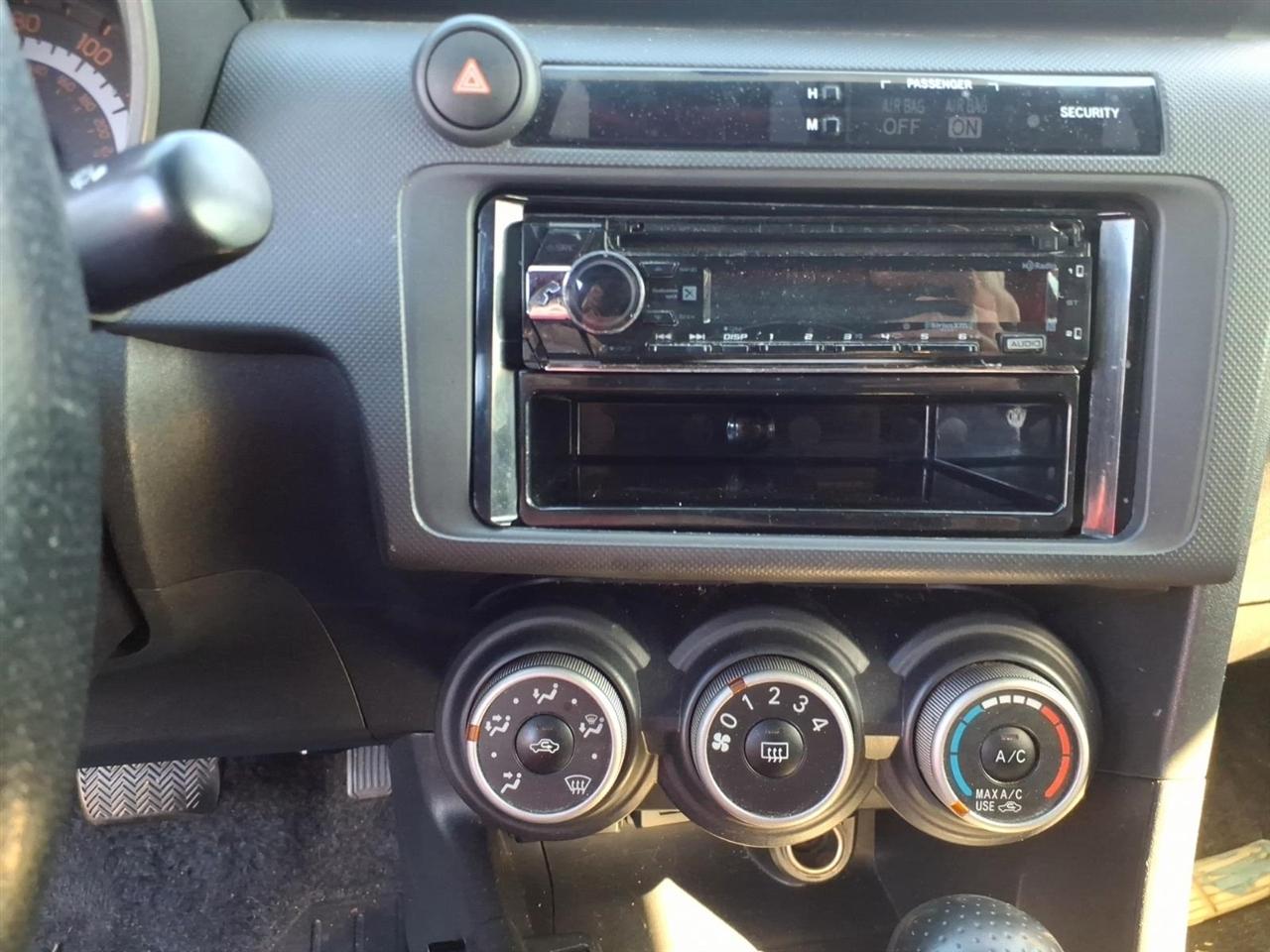 Scion tC  2013