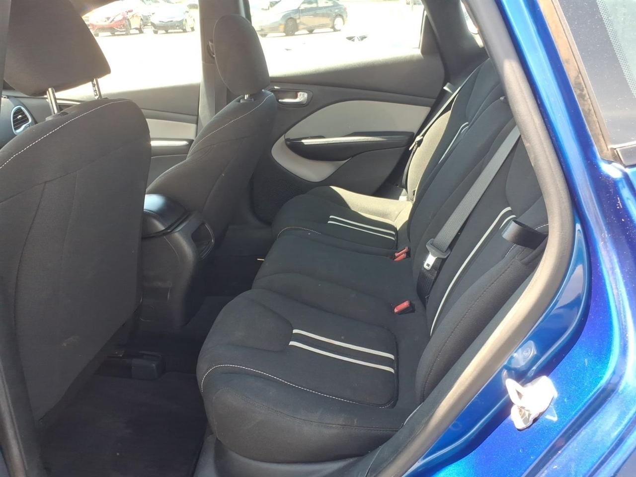 Dodge Dart  2013