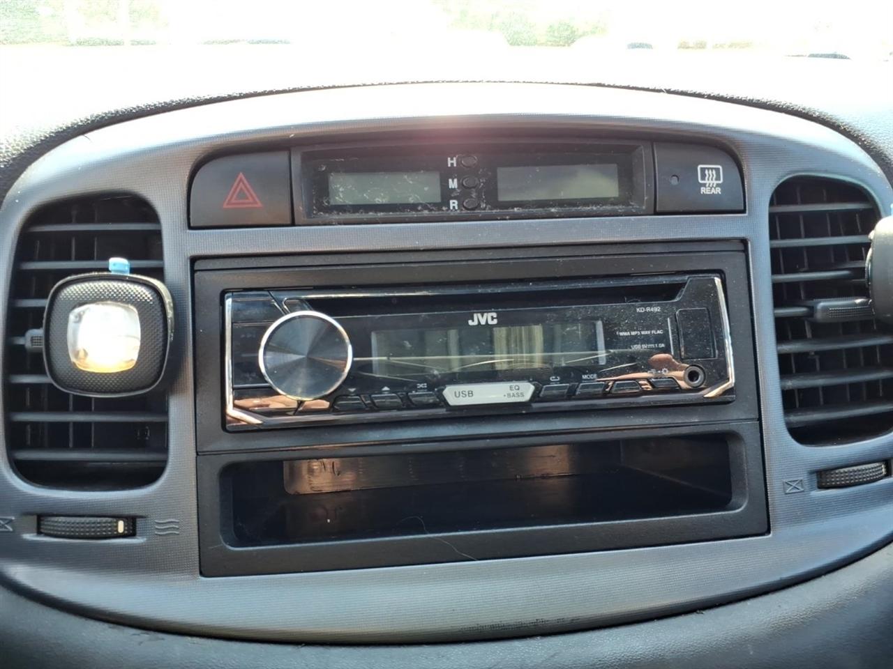 Hyundai Accent  2007