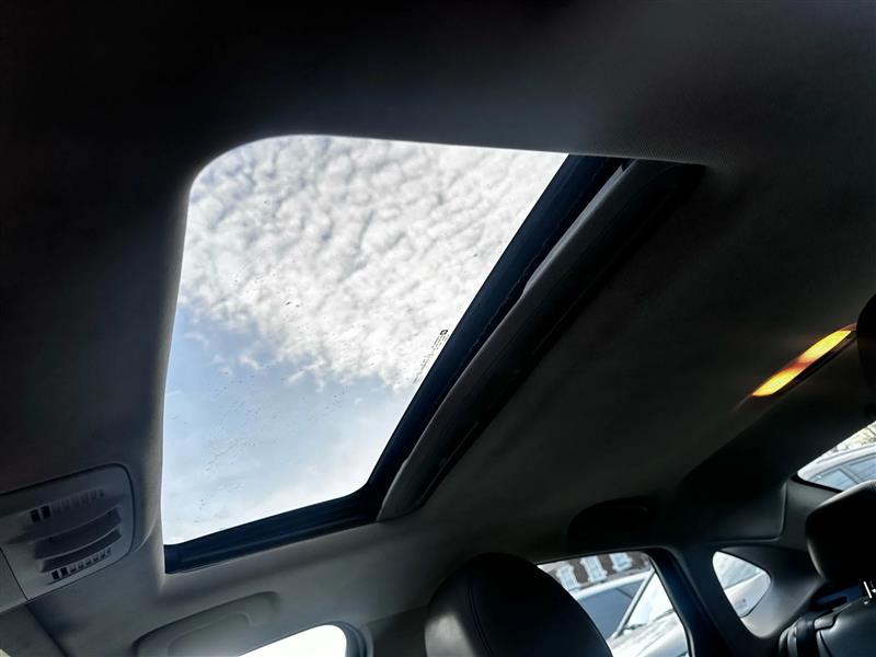 Buick Verano Convenience 2012