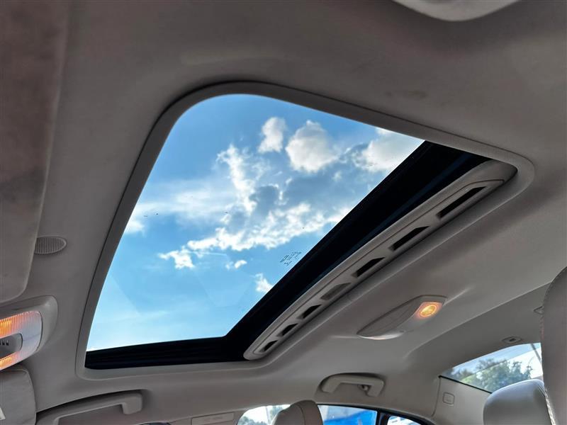 Volvo S60 T5 Drive-E Premier FWD 2016