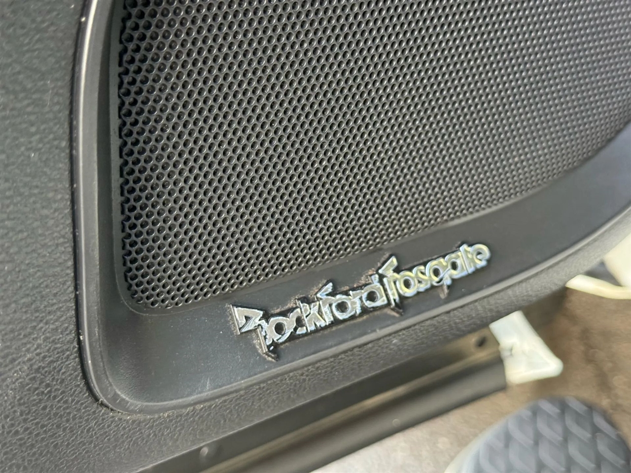 Nissan Titan XD Platinum Reserve 4WD 2017