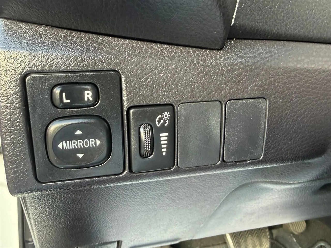 Toyota Corolla S CVT 2014