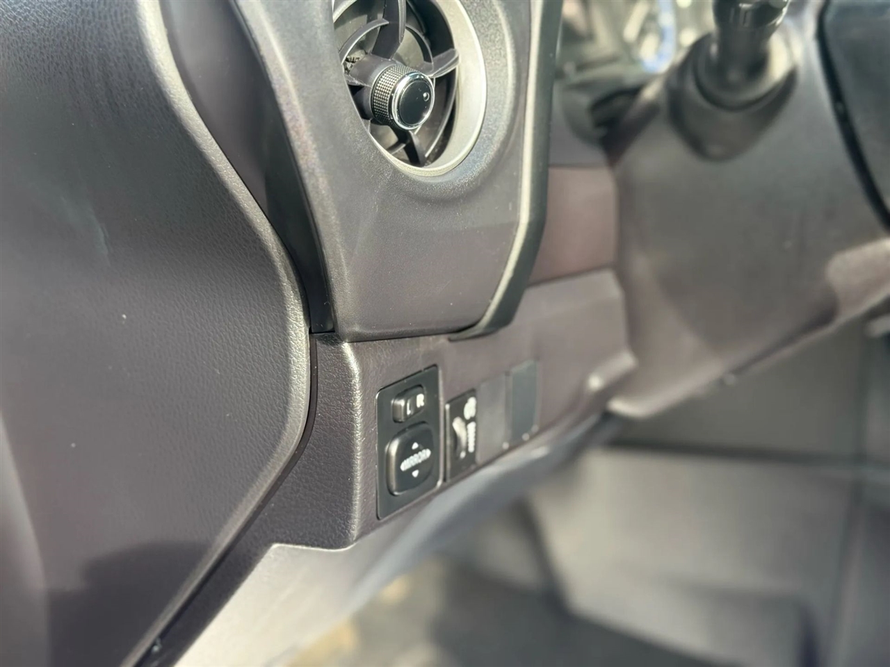 Toyota Corolla LE CVT 2018