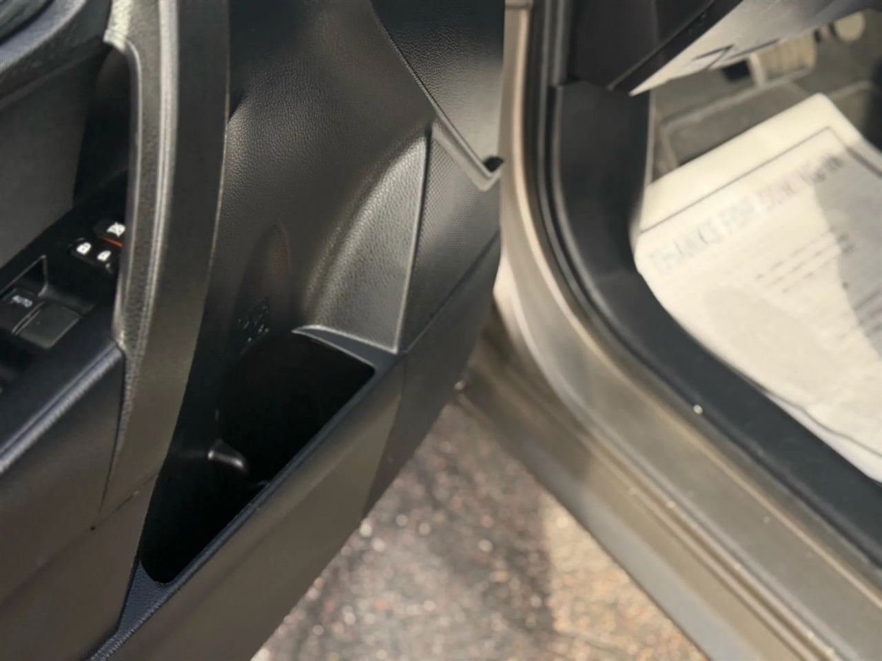 Toyota Corolla LE CVT 2018