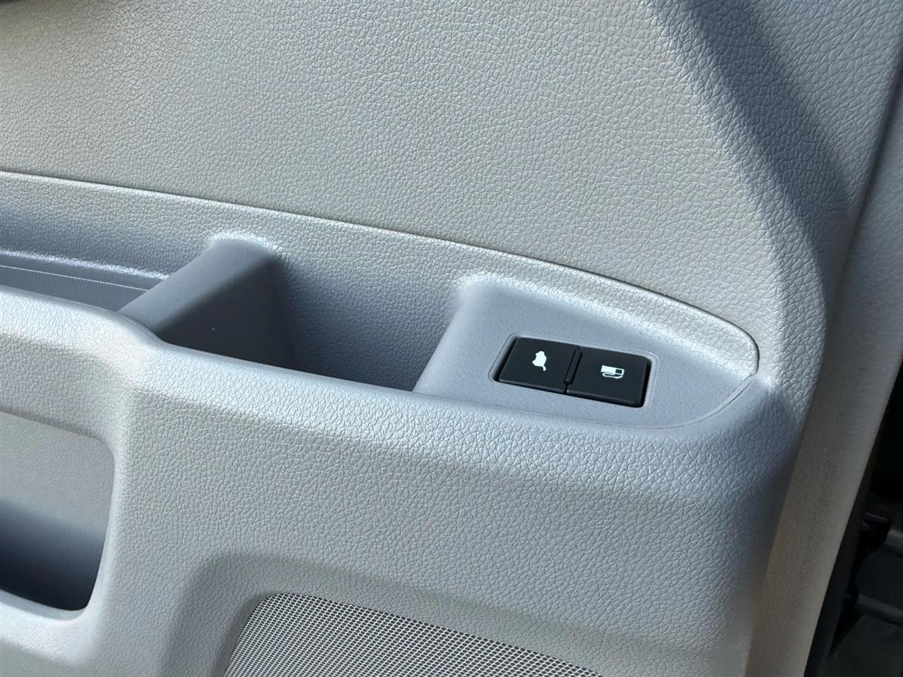 Honda Pilot Touring 4WD 2016