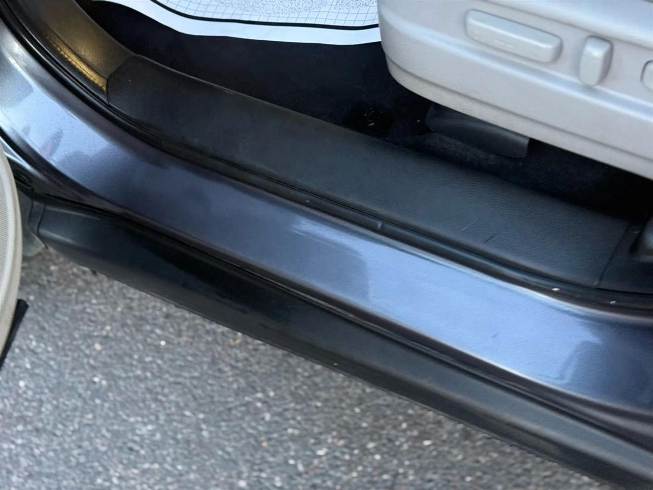 Honda Pilot Touring 4WD 2016