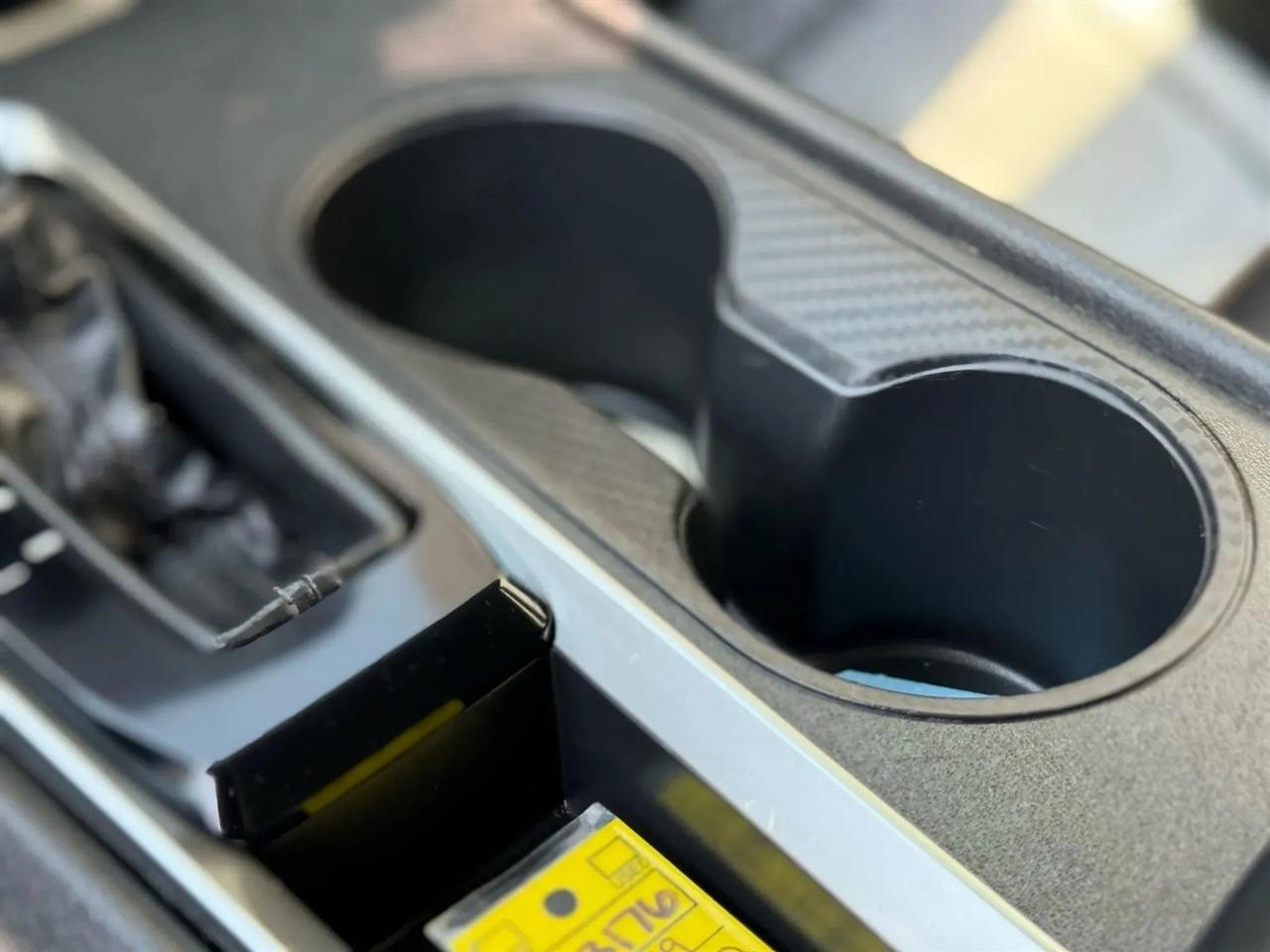 Nissan Altima 2.5 S 2019