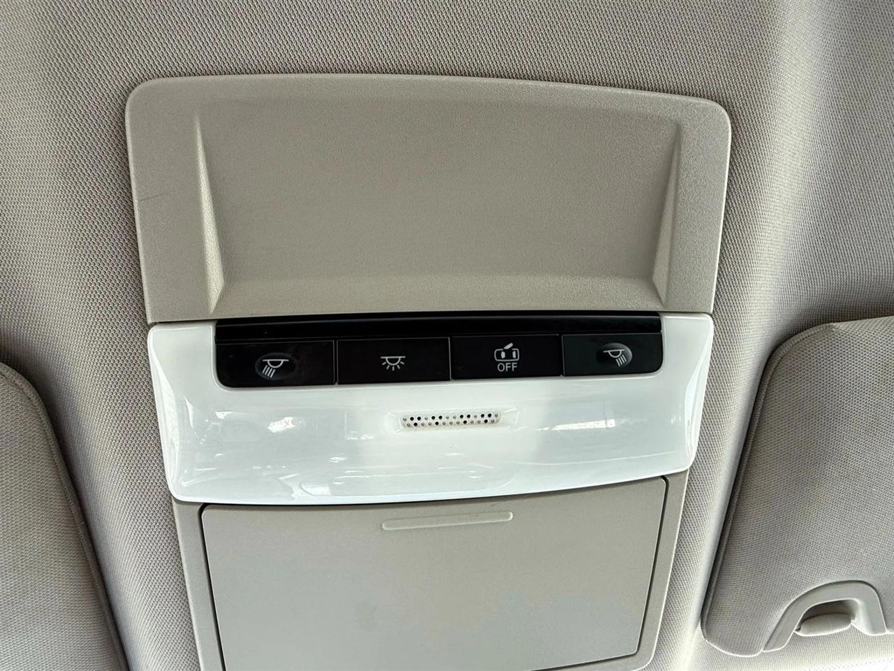 Nissan Altima 2.5 S 2019