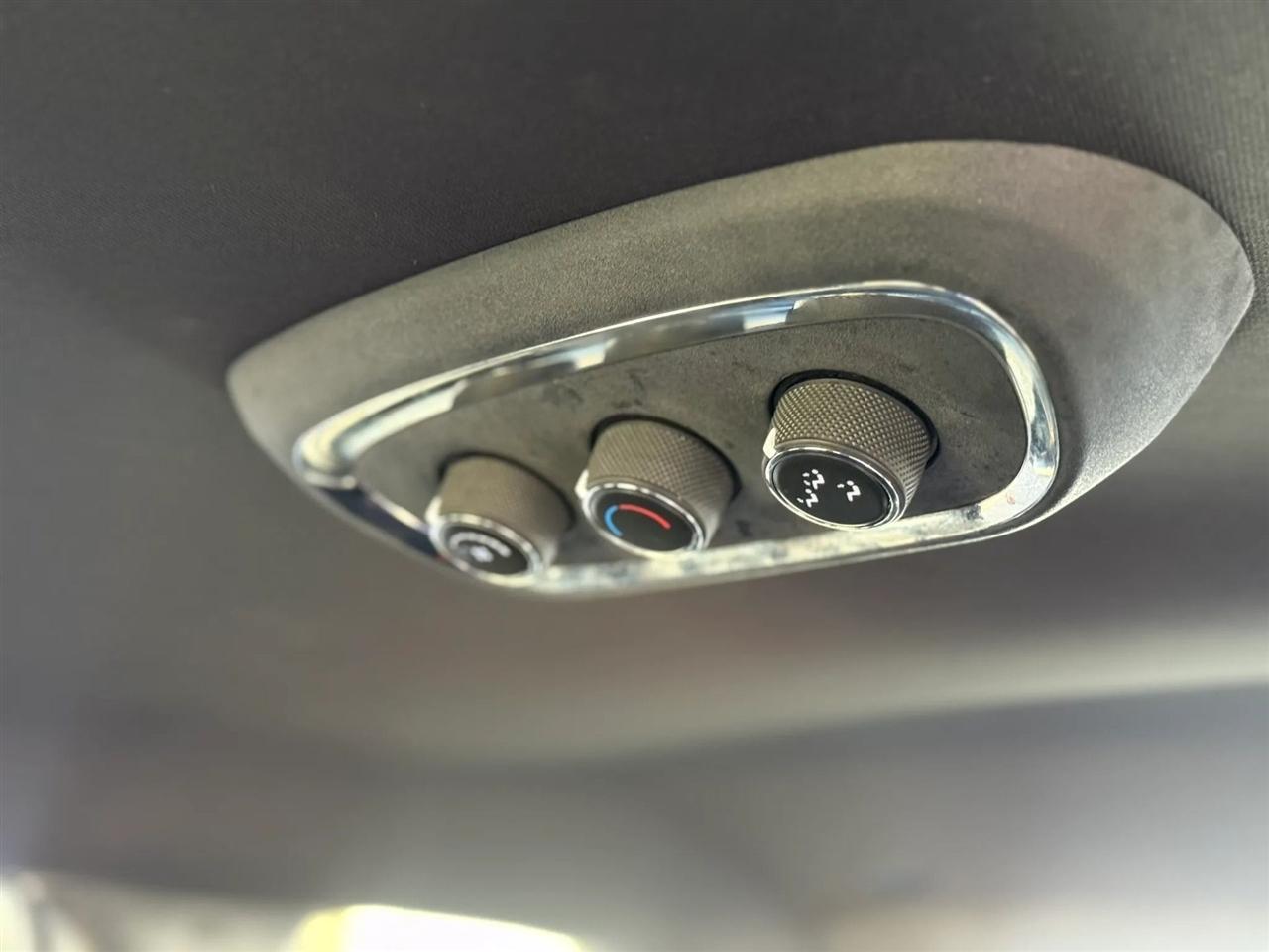 Dodge Durango GT Plus 2020