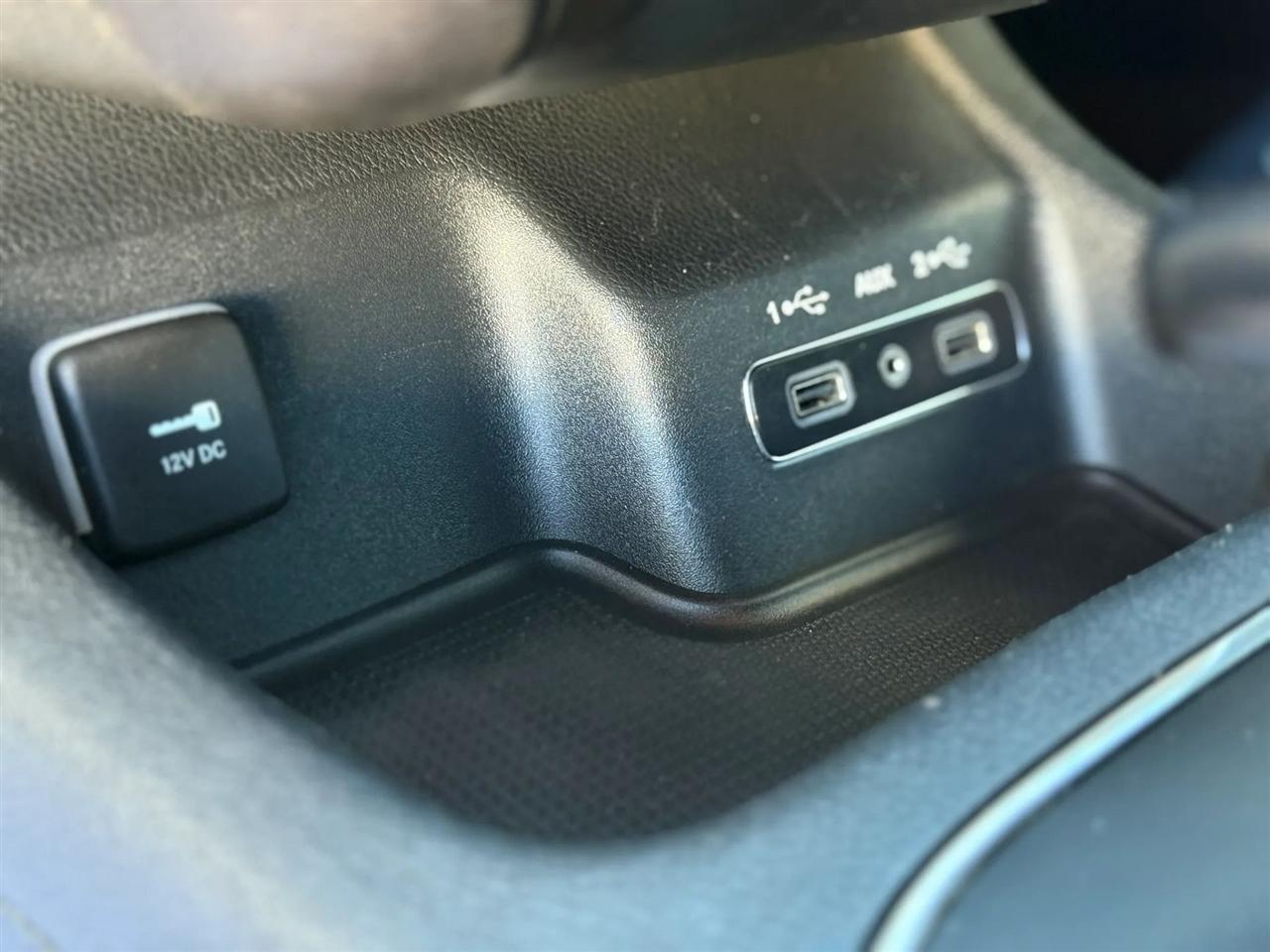 Dodge Durango GT Plus 2020