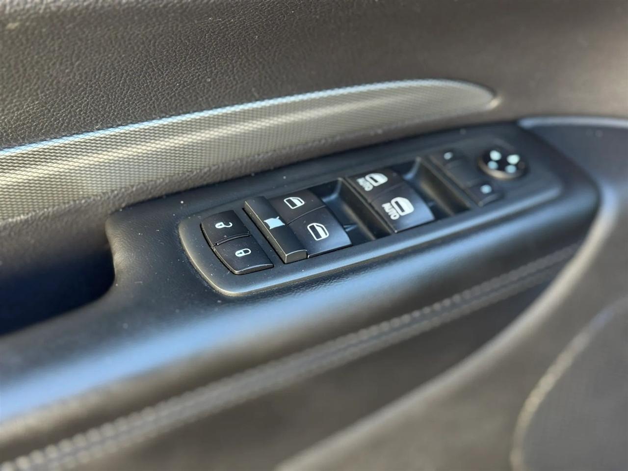 Dodge Durango GT Plus 2020