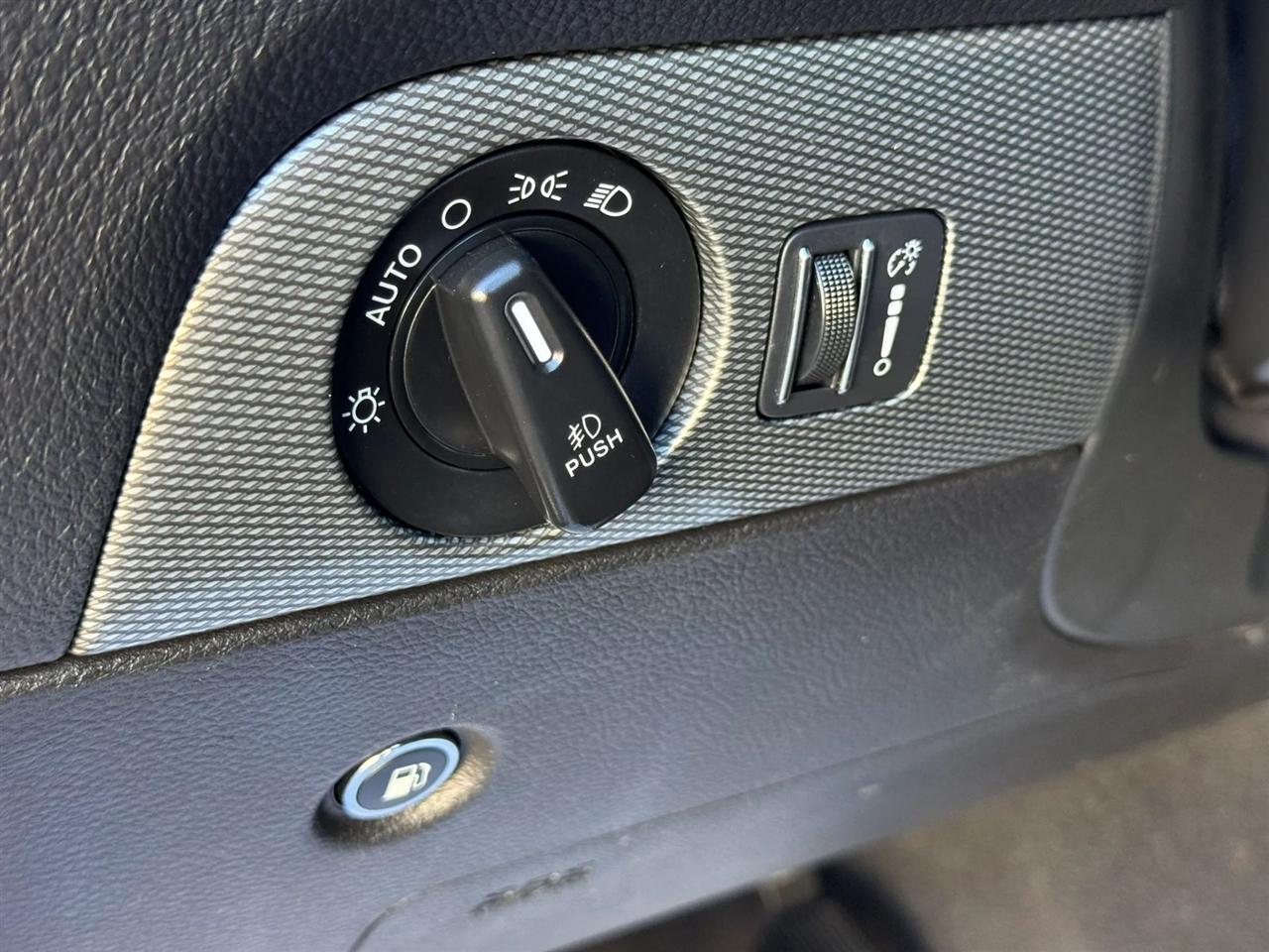 Dodge Durango GT Plus 2020